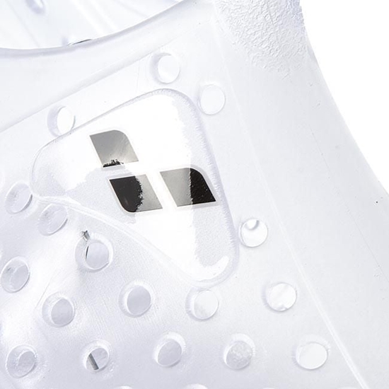 Изображение Arena Buty pywackie Sharm II przeroczyste r. 42
