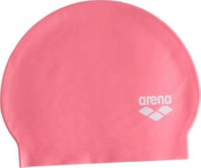 Picture of Arena Czepek do pywania SOFT LATEX