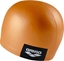 Picture of Arena Czepek Pywacki Logo Moulded Orange
