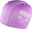 Изображение Arena Czepek Pywacki poliester Purple