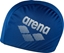 Picture of Arena Czepek pywacki Arena Polyester Ii navy rozmiar uniwersalny