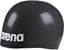 Picture of Arena Czepek Pywacki Moulded pro Ii 001451/501 Black