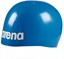 Picture of Arena CZEPEK SILIKONOWY MOULDED PRO II