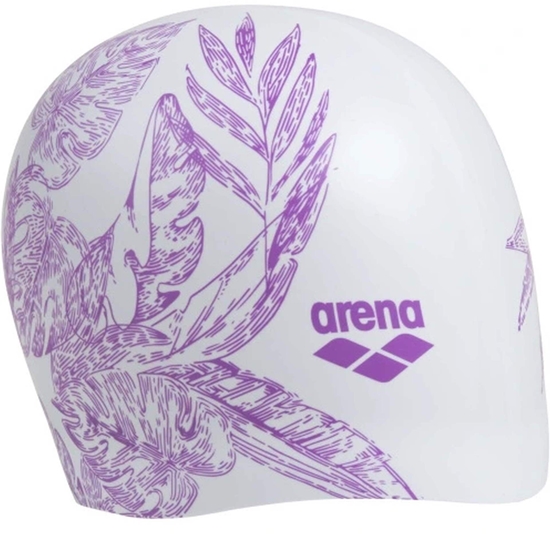 Picture of Arena CZEPEK SILIKONOWY SIRENE