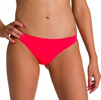 Picture of Arena Damski Dó stroju kpielowego REAL BRIEF