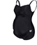 Picture of Arena Damski Strój kpielowy W PREGNANCY SUIT ONE PIECE