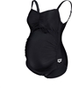 Picture of Arena Damski Strój kpielowy W PREGNANCY SUIT ONE PIECE
