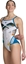 Picture of Arena Damski Strój kpielowy WOMEN'S ARENA PLANET SWIMSUIT SUPER FLY BACK