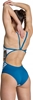 Picture of Arena Damski Strój kpielowy WOMEN'S ARENA PLANET SWIMSUIT SUPER FLY BACK
