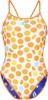 Picture of Arena Damski Strój kpielowy WOMEN'S SWIMSUIT CHALLENGE BACK REVERSIBLE