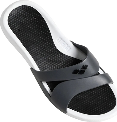 Picture of Arena Damskie klapki plaowe basenowe Arena Nina rozmiar 38