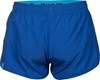 Picture of Arena Damskie Szorty WOMEN'S TEAM SHORT SOLID
