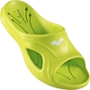 Picture of Arena Dziecice klapki Arena Hydrosoft Ii Jr Hook lime rozmiar 31