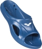 Picture of Arena Dziecice klapki Arena Hydrosoft Ii Jr Hook navy rozmiar 27