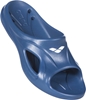 Picture of Arena Dziecice klapki Arena Hydrosoft Ii Jr Hook navy rozmiar 27