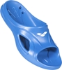Picture of Arena Dziecice klapki Arena Hydrosoft Ii Jr Hook royal rozmiar 39