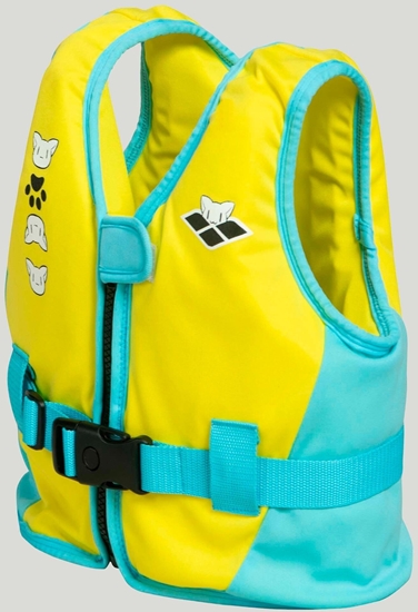 Picture of Arena FRIENDS SWIM VEST