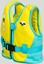 Attēls no Arena FRIENDS SWIM VEST
