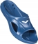 Attēls no Arena Klapki Arena Hydrosoft Ii Hook navy rozmiar 46
