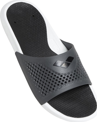 Picture of Arena Klapki basenowe antypolizgowe unisex Arena Bruno rozmiar 41