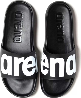 Picture of Arena Klapki URBAN