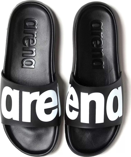 Picture of Arena Klapki URBAN