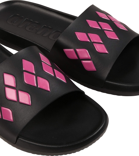 Picture of Arena Klapki URBAN