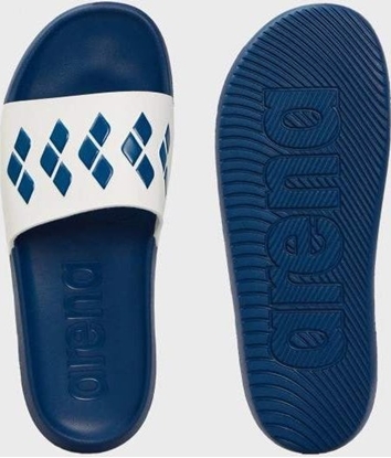 Attēls no Arena Klapki URBAN