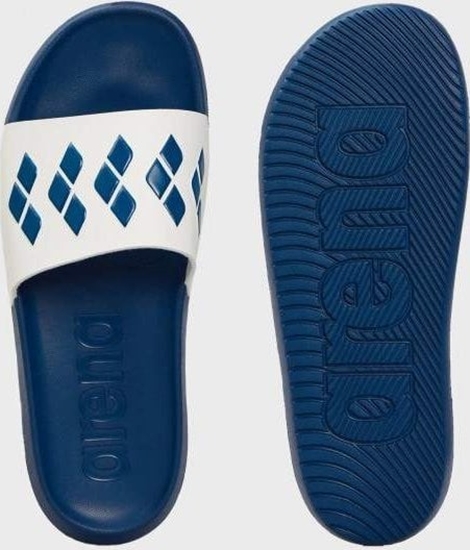 Picture of Arena Klapki URBAN