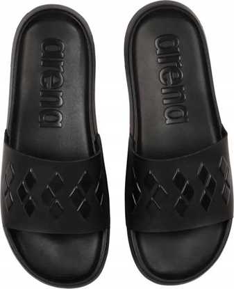 Picture of Arena Klapki URBAN