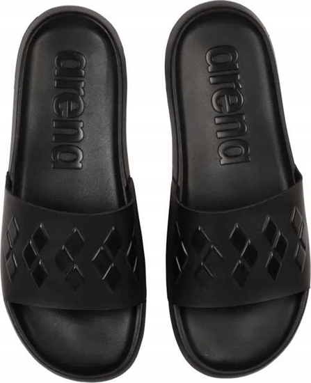 Picture of Arena Klapki URBAN