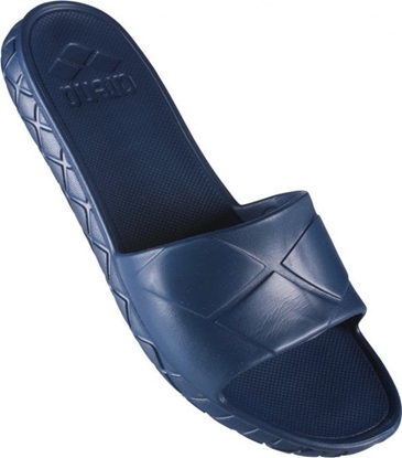 Picture of Arena Klapki WATERLIGHT