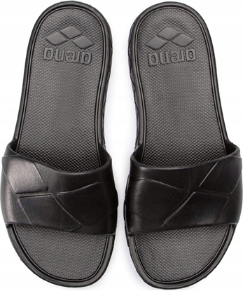 Изображение Arena Klapki WATERLIGHT