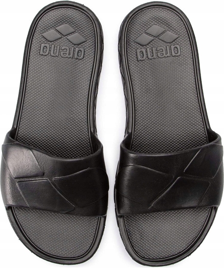 Изображение Arena Klapki WATERLIGHT