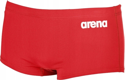 Attēls no Arena M SOLID SQUARED SHORT