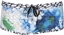 Attēls no Arena M UPSIDE DOWN LOW WAIST SHORT
