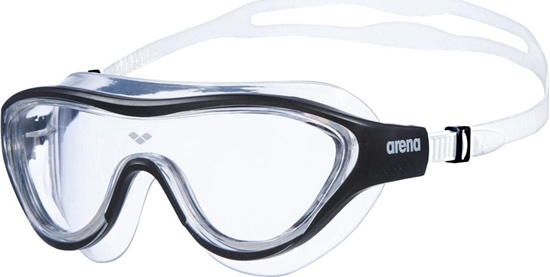 Picture of Arena Maska pywacka ARENA THE ONE Na basen Do pywania uniwersalny