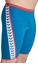Attēls no Arena Mskie Bokserki kpielowe MEN'S ARENA ICONS SWIM JAMMER SOLID