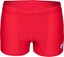 Picture of Arena Mskie Bokserki kpielowe MEN'S ARENA ICONS SWIM SHORT SOLID