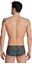 Picture of Arena Mskie Bokserki kpielowe MEN'S ARENA OVERVIEW SWIM LOW WAIST SHORT