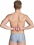 Picture of Arena Mskie Bokserki kpielowe MEN'S ARENA STARFISH LOW WAIST SWIM SHORT