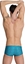 Attēls no Arena Mskie Bokserki kpielowe MEN'S ARENA STARFISH LOW WAIST SWIM SHORT