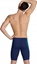 Изображение Arena Mskie Bokserki kpielowe MEN'S ARENA STARFISH SWIM JAMMER