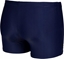 Изображение Arena Mskie Bokserki kpielowe MEN'S SWIM SHORT GRAPHIC