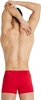 Picture of Arena Mskie Bokserki kpielowe MEN'S TEAM SWIM SHORT SOLID