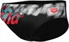Изображение Arena Mskie Kpielówki MEN'S SPLASH POINT SWIM BRIEFS