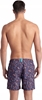 Picture of Arena Mskie Szorty MEN'S ARENA WATER PRINTS BEACH BOXER AO