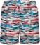 Изображение Arena Mskie Szorty MEN'S ARENA WATER PRINTS BEACH BOXER AO