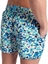 Изображение Arena Mskie Szorty MEN'S ARENA WATER PRINTS BEACH SHORT AO