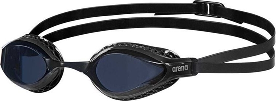 Изображение Arena Okulary Air Speed Goggle pywackie